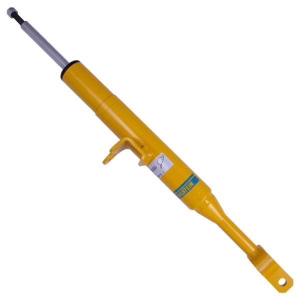 BIL B12 Series Suspension Kits Bilstein 46-195128