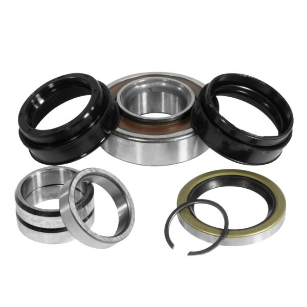 Yukon Gear & Axle AK TOY-B