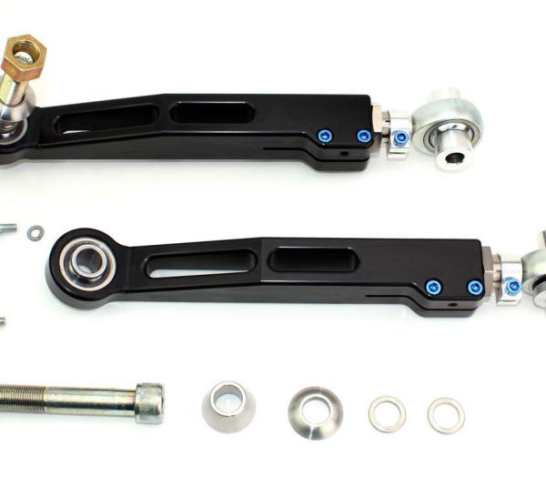 SPL Parts SPL FLCA F8X