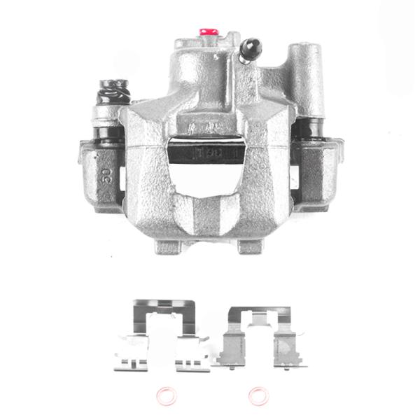 PowerStop L2684B