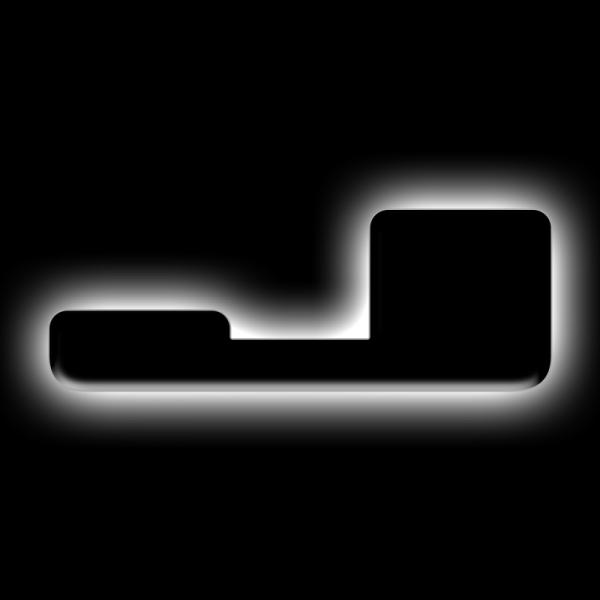 ORACLE Lighting 3141-J-001