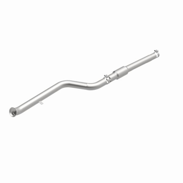 Magnaflow 280544