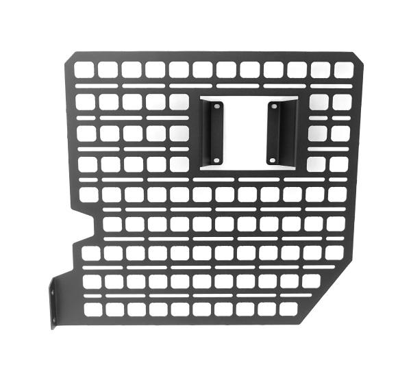 BuiltRight Industries 102001