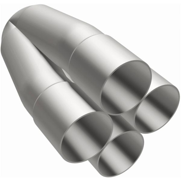 Magnaflow 10802