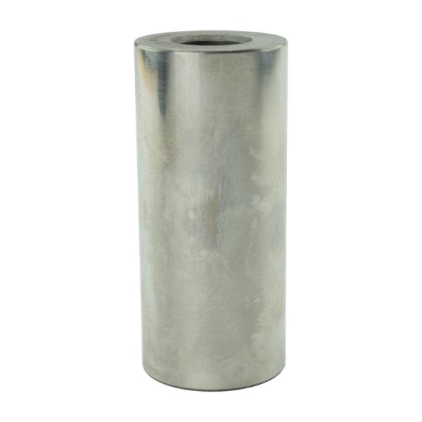 Industrial Injection PDM-3732CC