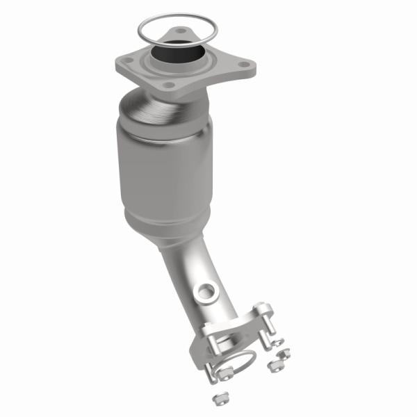 MAG Converter Direct Fit Magnaflow 50836