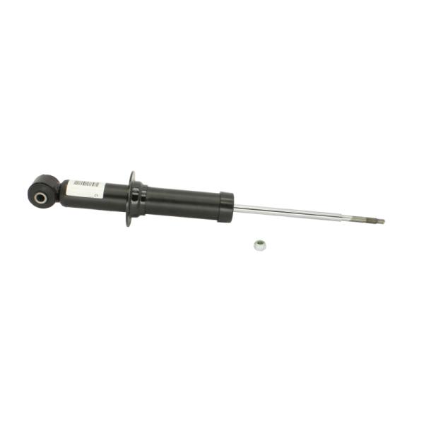KYB 341654