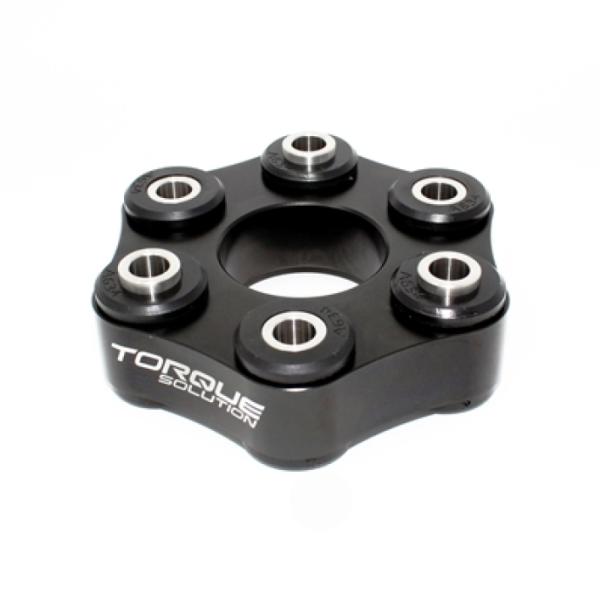 Torque Solution TS-GR-634U