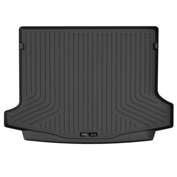 Husky Liners 21721
