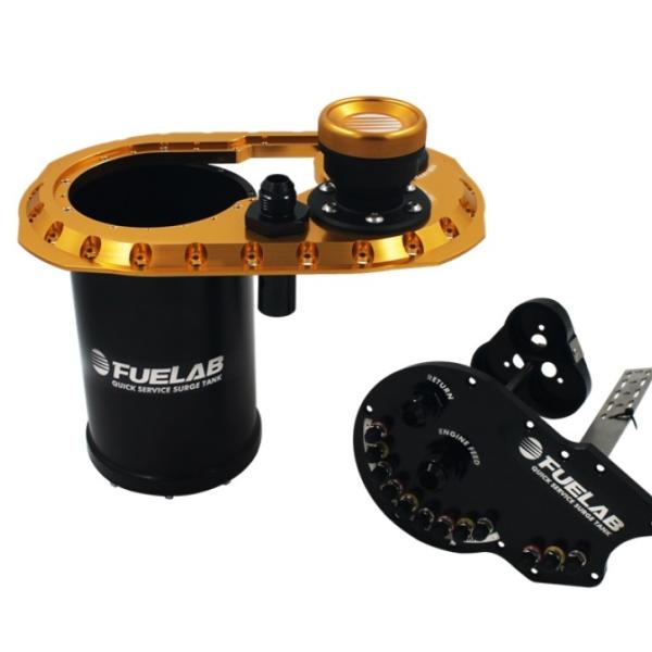 Fuelab 62820-0