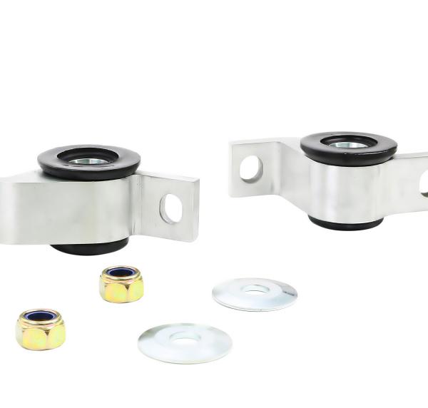Whiteline KCA319M