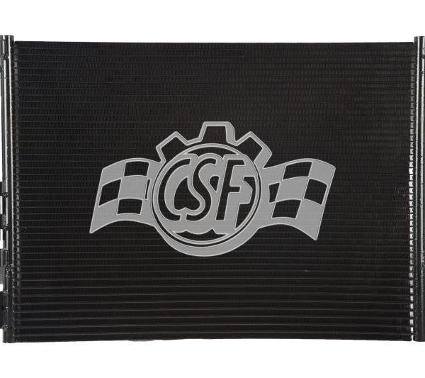 CSF 10470