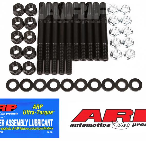 ARP 134-5501