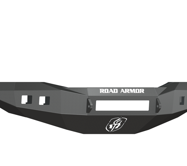 Road Armor 406R0B-NW