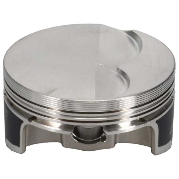 WIS Piston Sets - 8 Cyl Wiseco RED0079X155