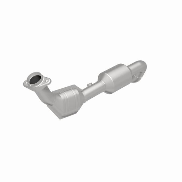 MAG Converter Direct Fit Magnaflow 52449
