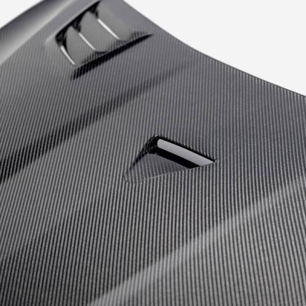 Anderson Composites AC-HD20CHC8-GT