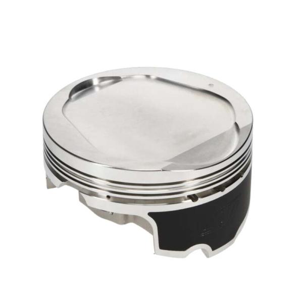 Wiseco K0396X1
