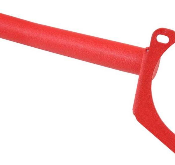 AEM Induction 29-0011WR