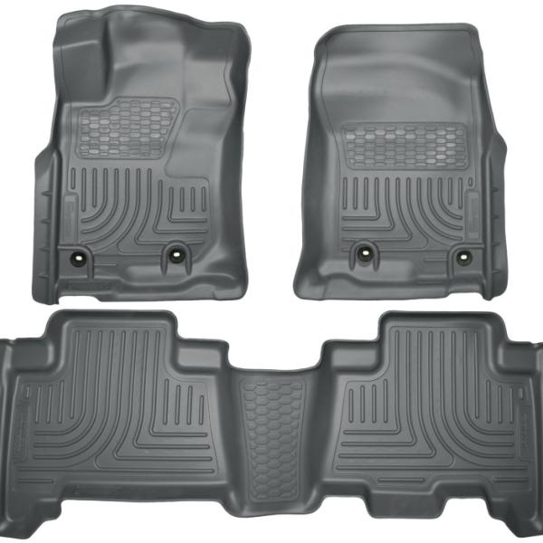 Husky Liners 99572