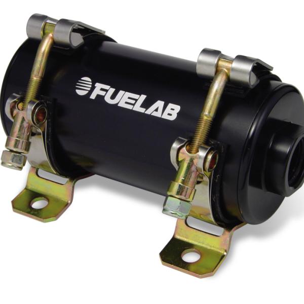 Fuelab 41404-1