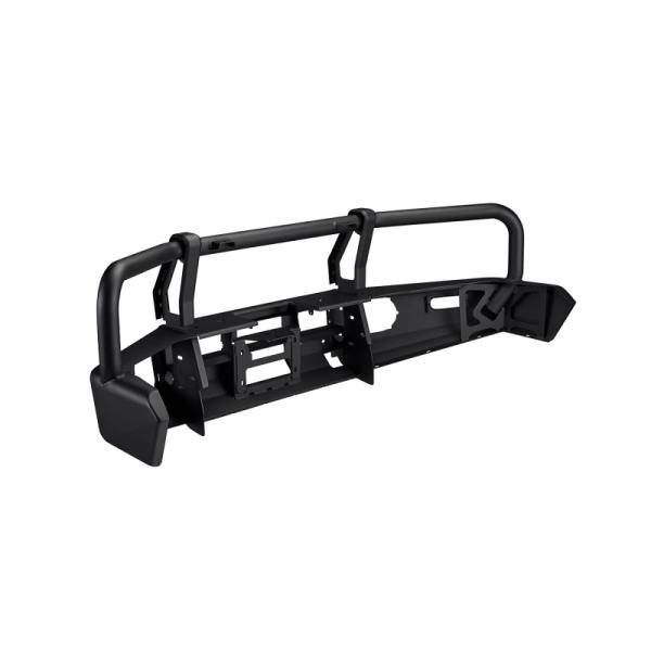 ARB 3423160K2