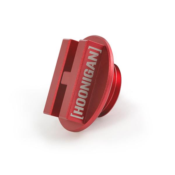Mishimoto MMOFC-MAZ-HOONRD