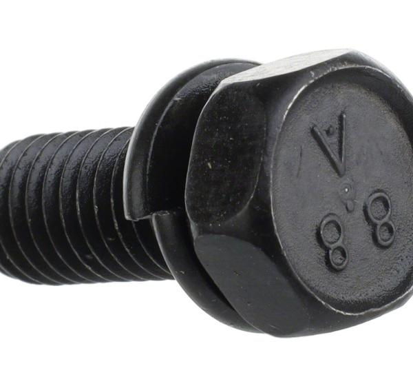 Ford Racing M-6397-A302