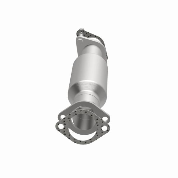 MAG Converter Direct Fit Magnaflow 52644
