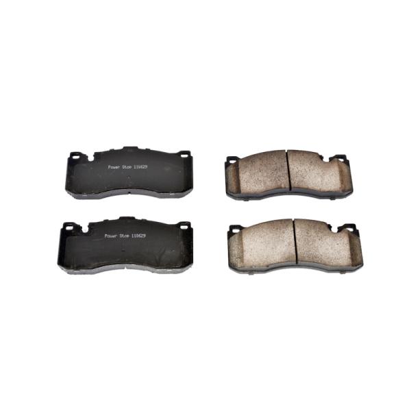PowerStop 16-1371