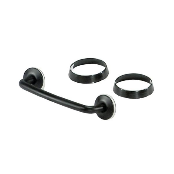 Rugged Ridge 11104.03