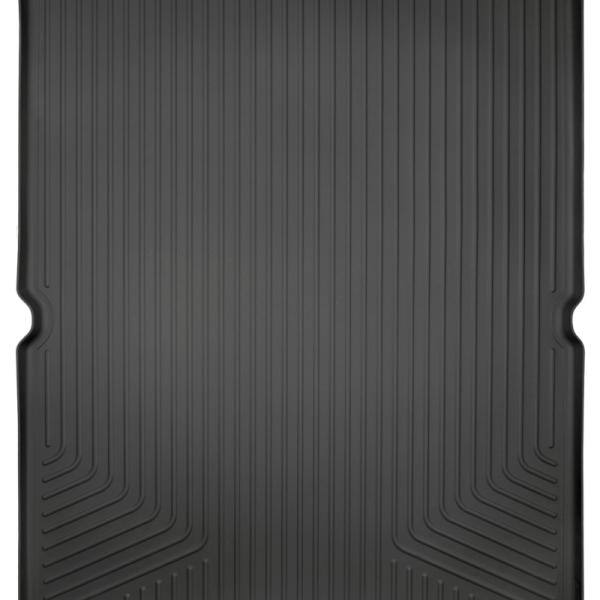 Husky Liners 23421