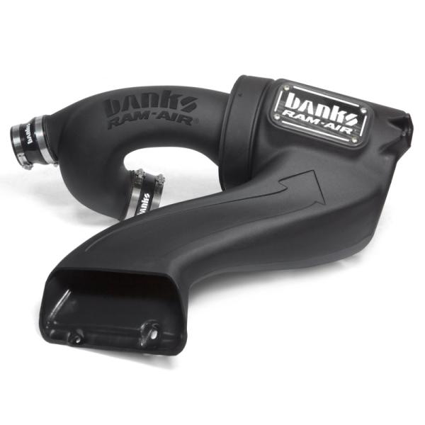Banks Power 41884-D