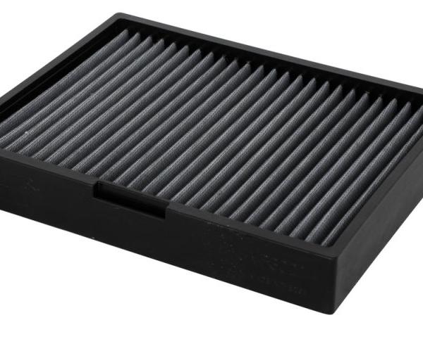 K&N Engineering VF3021