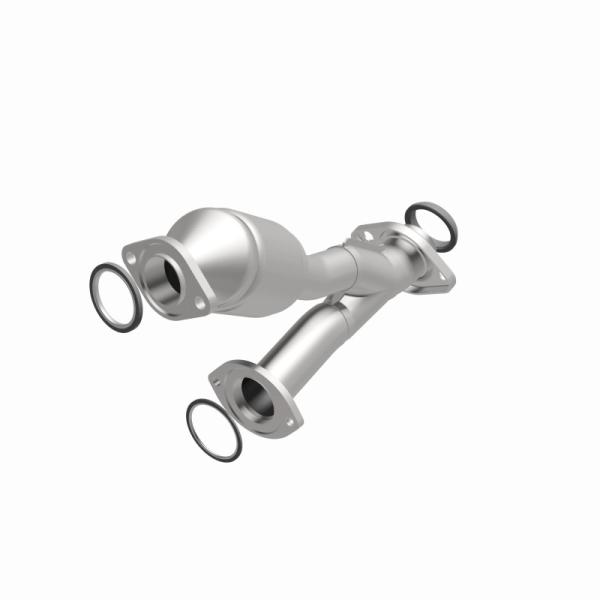 Magnaflow 49507