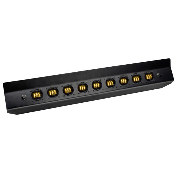 ORACLE Lighting 5883-006
