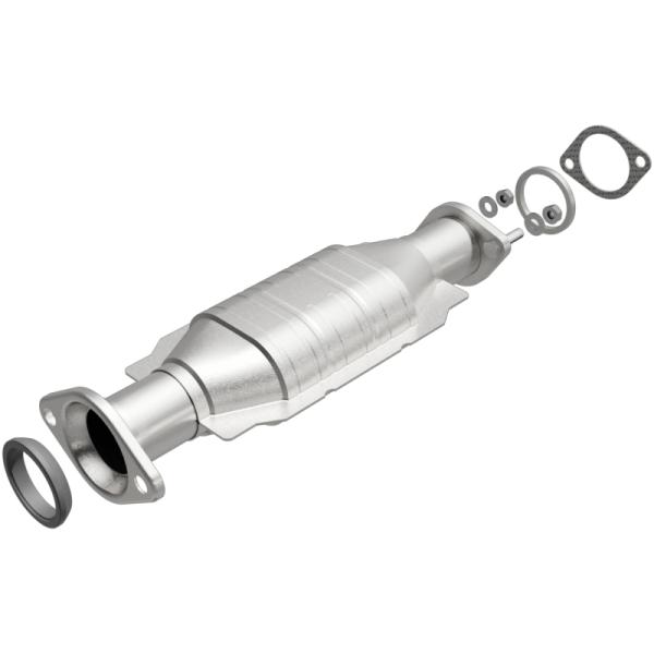 Magnaflow 52174