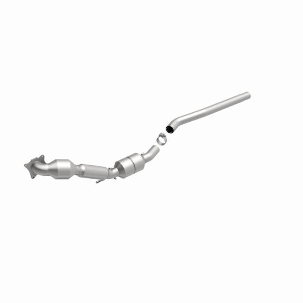 Magnaflow 51414