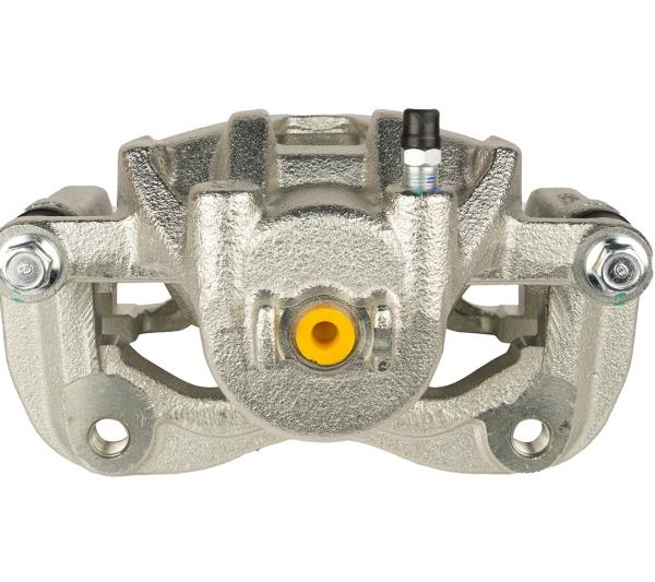 DBA Street Series Calipers DBA C1381