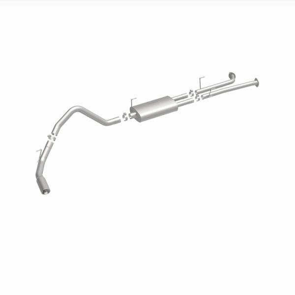 Magnaflow 16753