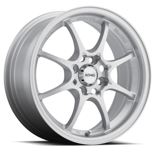 Konig HE65D0440S