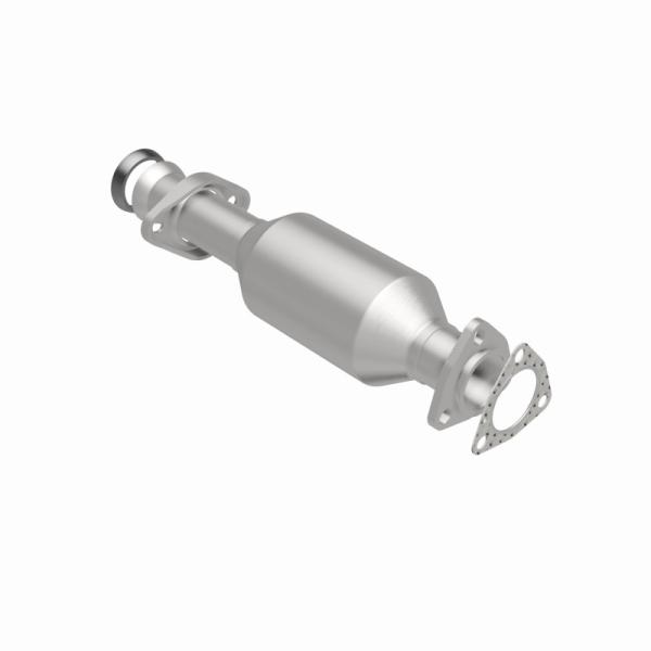 Magnaflow 3322636