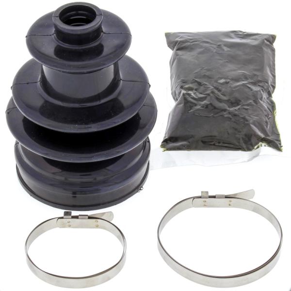 All Balls Racing 19-5026