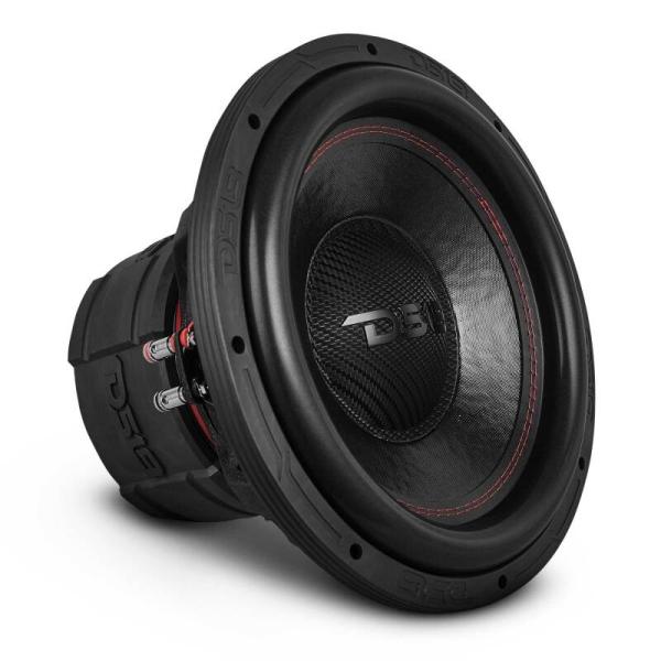 DS18 EXL-TRX12.4D