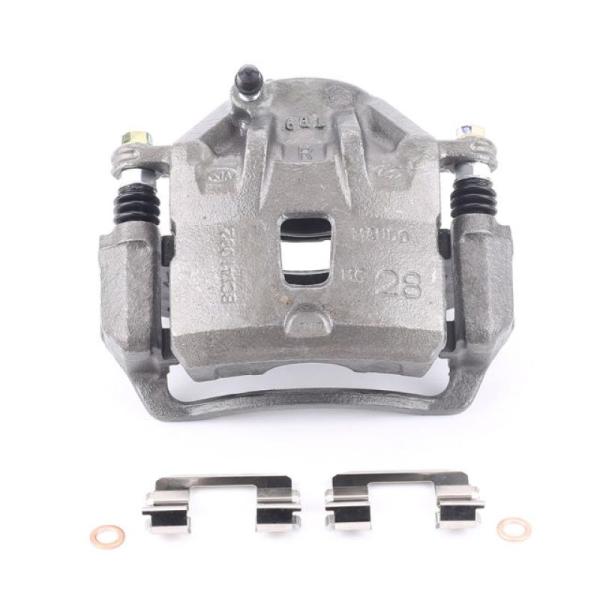 PowerStop L2997