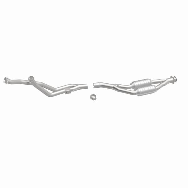 Magnaflow 23849