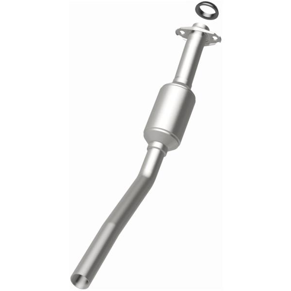 Magnaflow 3391275