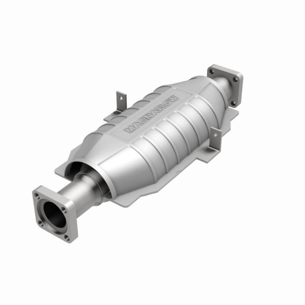Magnaflow 23503