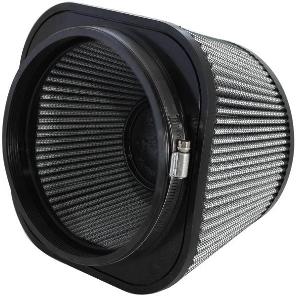 AFE Universal Pro Dry S Filter aFe 21-91069