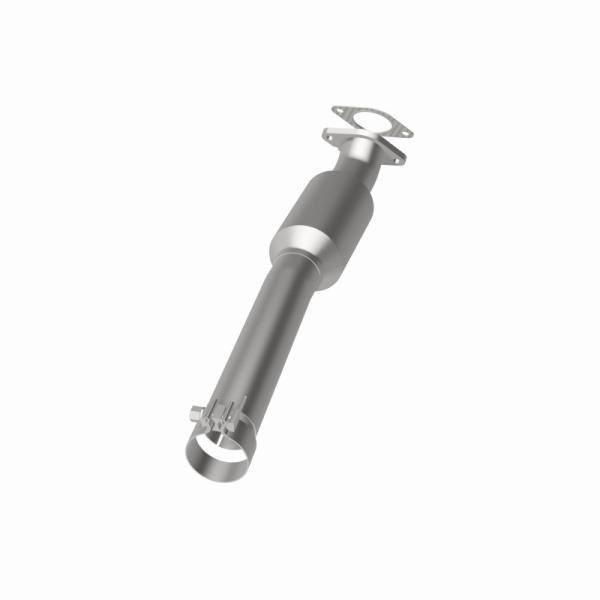 MAG Converter Direct Fit Magnaflow 21-479